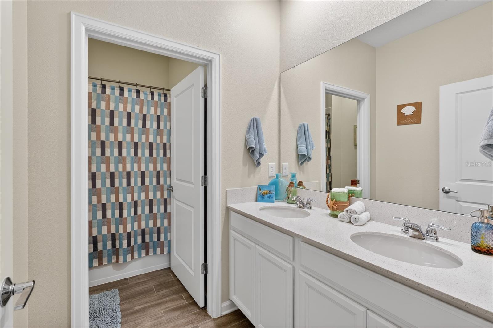4221 HOLSTEIN ST, ST CLOUD, FL, 34772