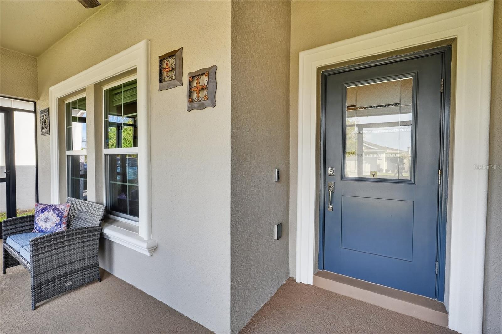 4221 HOLSTEIN ST, ST CLOUD, FL, 34772