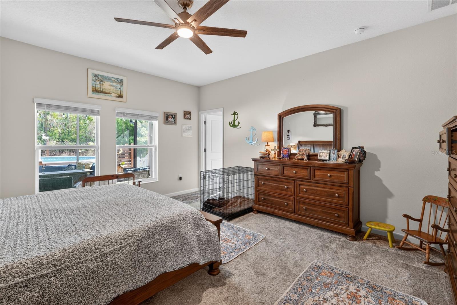 4221 HOLSTEIN ST, ST CLOUD, FL, 34772