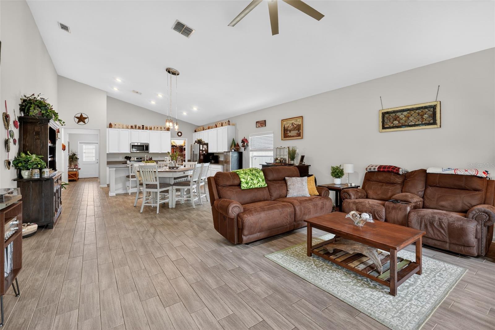 4221 HOLSTEIN ST, ST CLOUD, FL, 34772