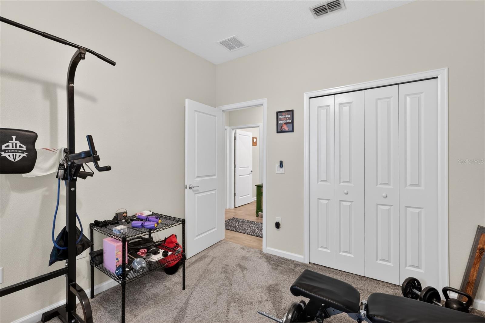 4221 HOLSTEIN ST, ST CLOUD, FL, 34772