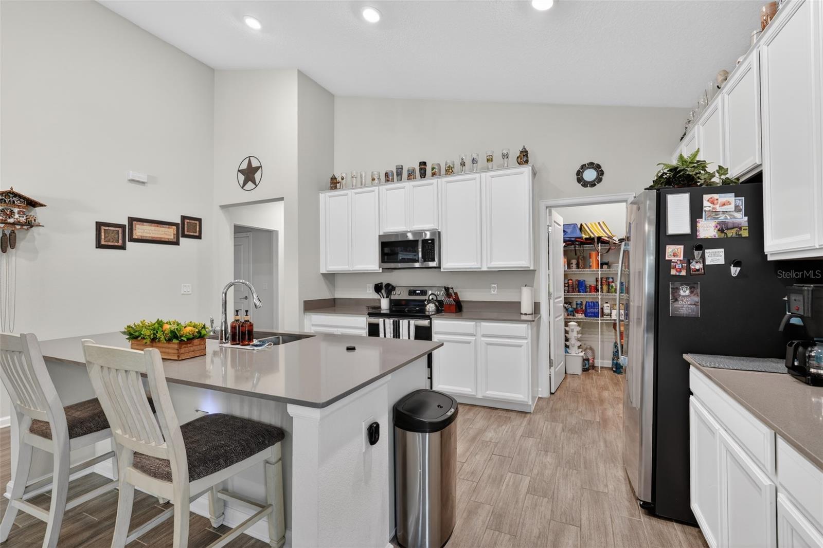 4221 HOLSTEIN ST, ST CLOUD, FL, 34772