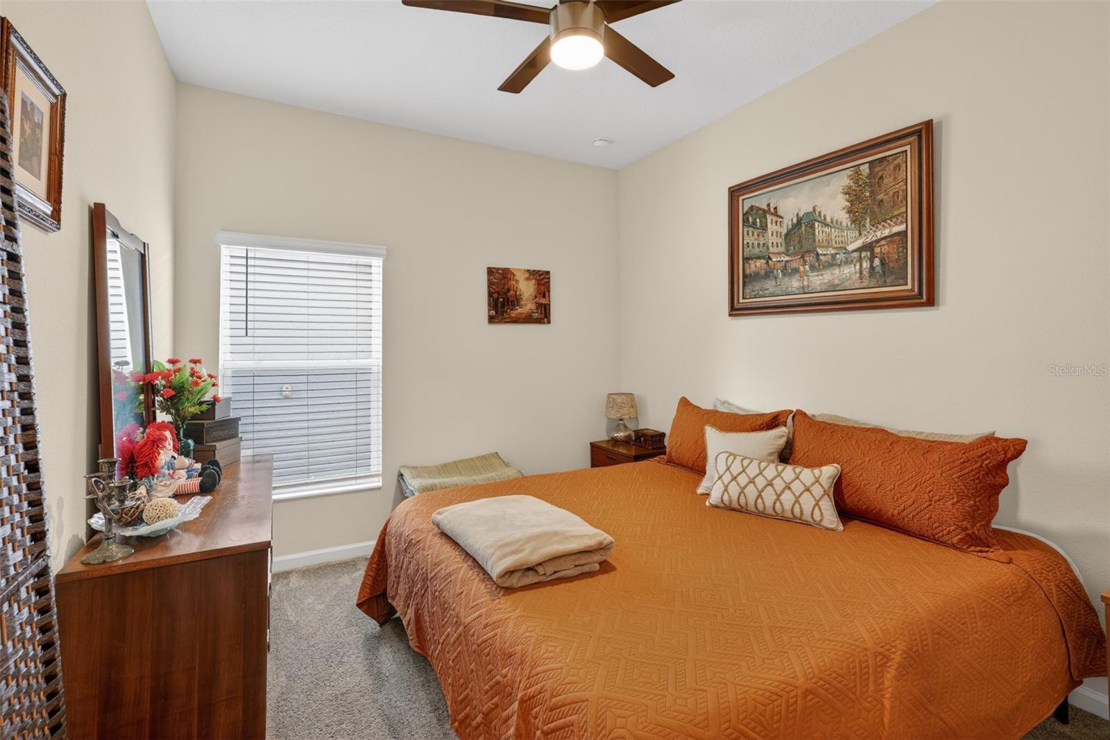 4221 HOLSTEIN ST, ST CLOUD, FL, 34772