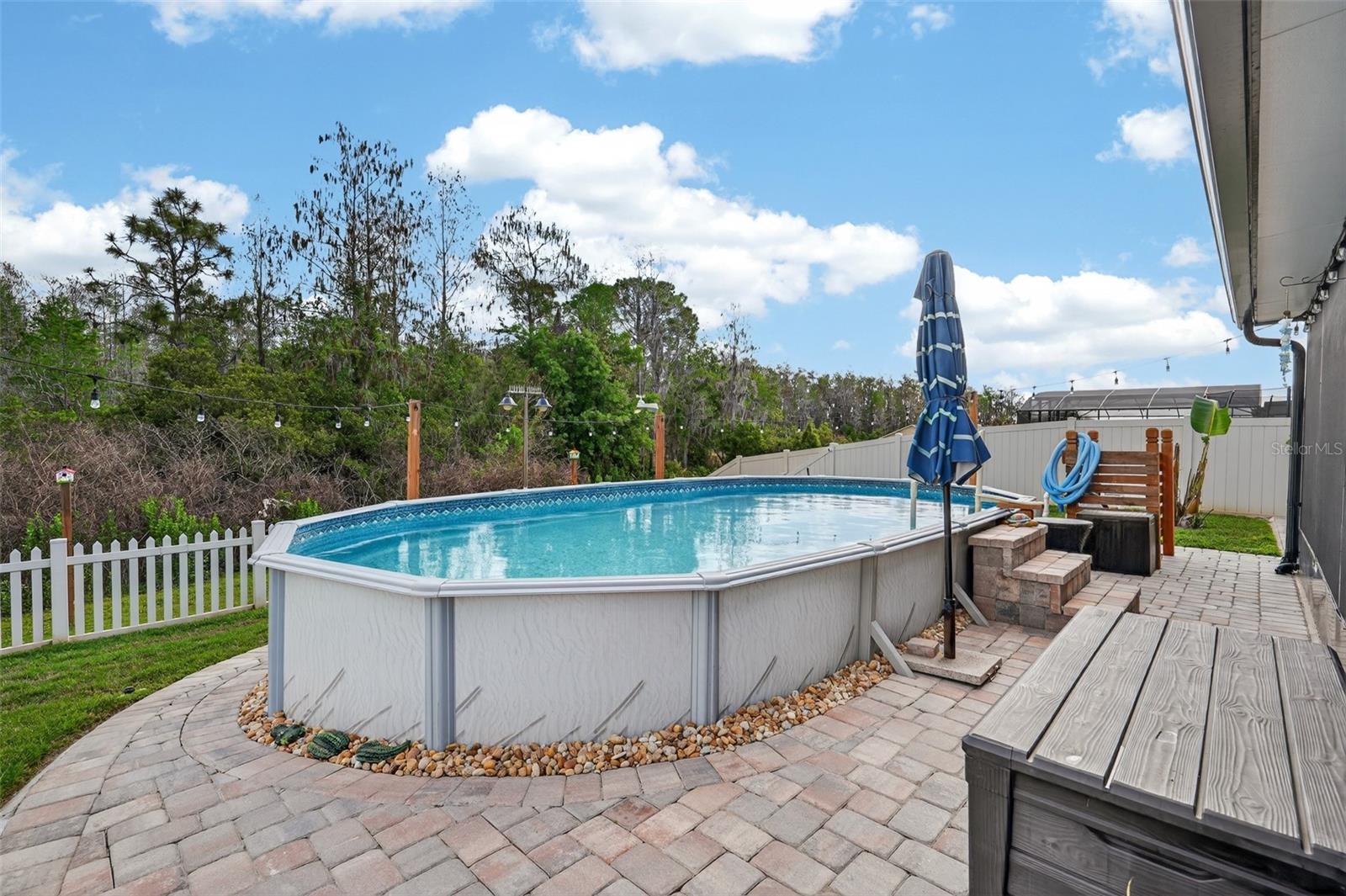 4221 HOLSTEIN ST, ST CLOUD, FL, 34772