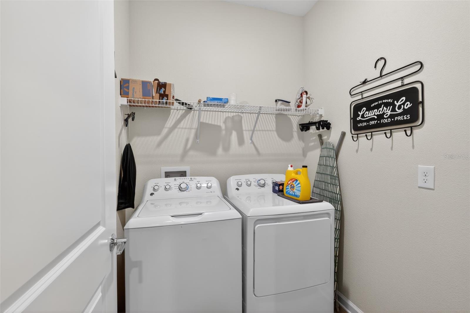 4221 HOLSTEIN ST, ST CLOUD, FL, 34772