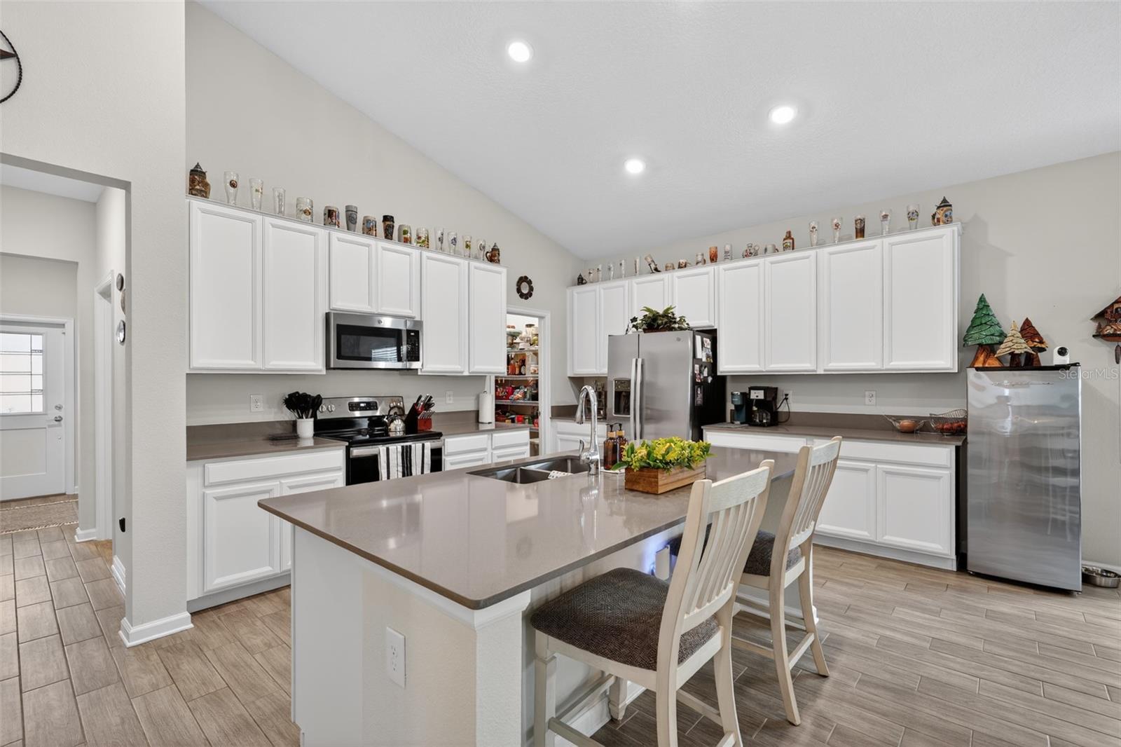 4221 HOLSTEIN ST, ST CLOUD, FL, 34772