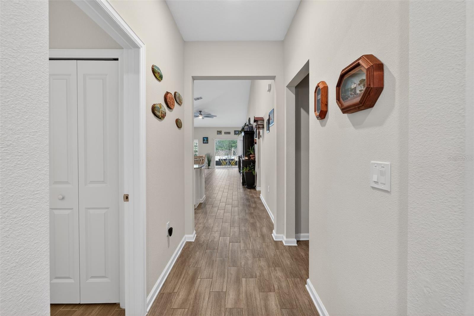 4221 HOLSTEIN ST, ST CLOUD, FL, 34772