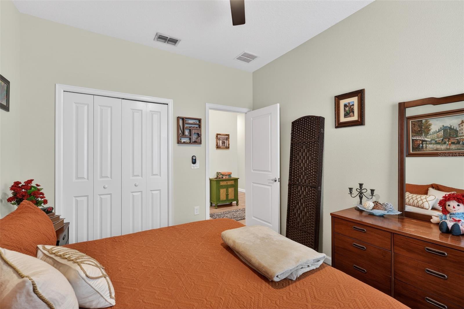 4221 HOLSTEIN ST, ST CLOUD, FL, 34772