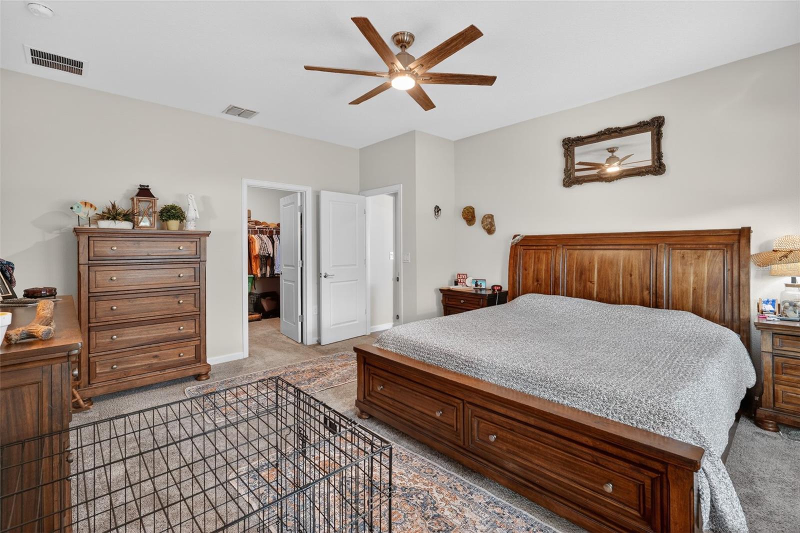 4221 HOLSTEIN ST, ST CLOUD, FL, 34772
