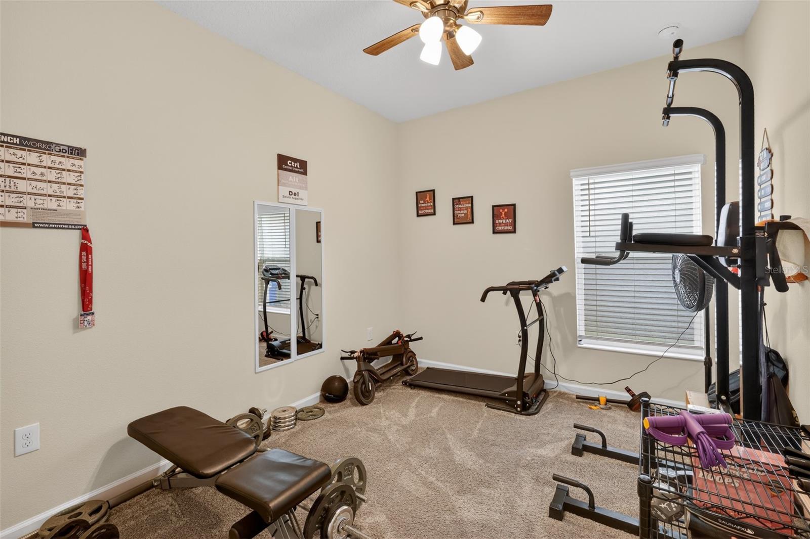 4221 HOLSTEIN ST, ST CLOUD, FL, 34772