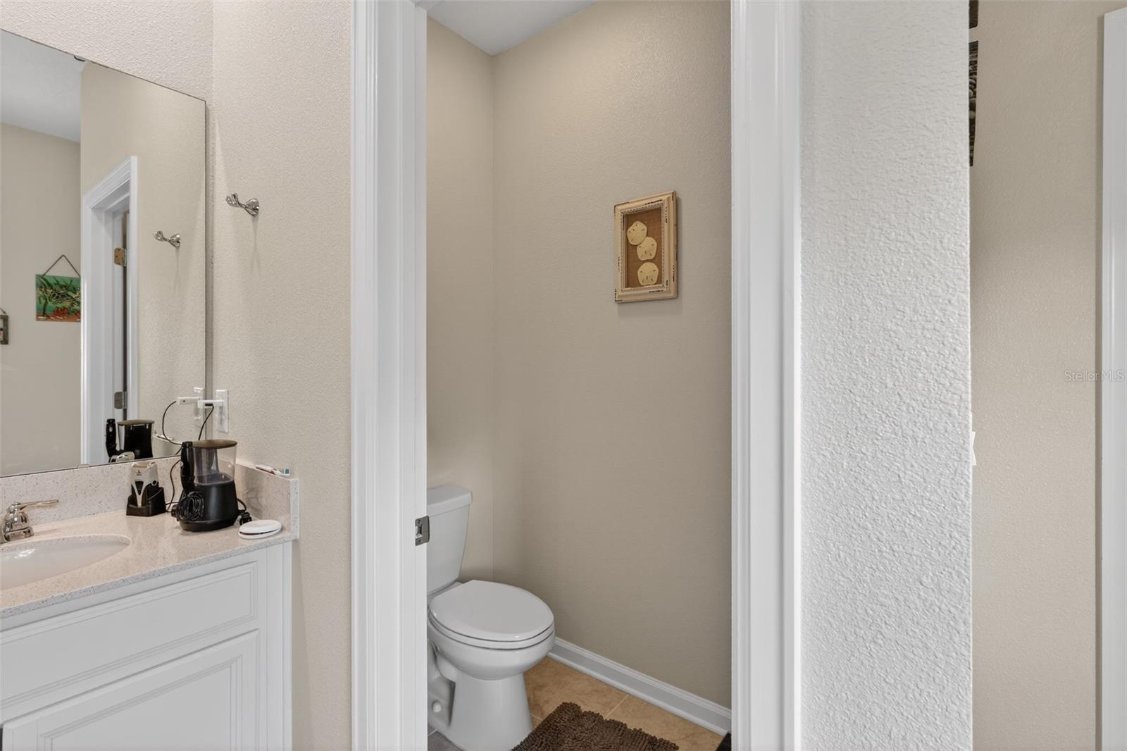 4221 HOLSTEIN ST, ST CLOUD, FL, 34772