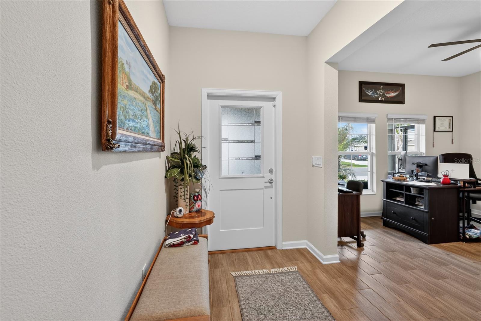 4221 HOLSTEIN ST, ST CLOUD, FL, 34772
