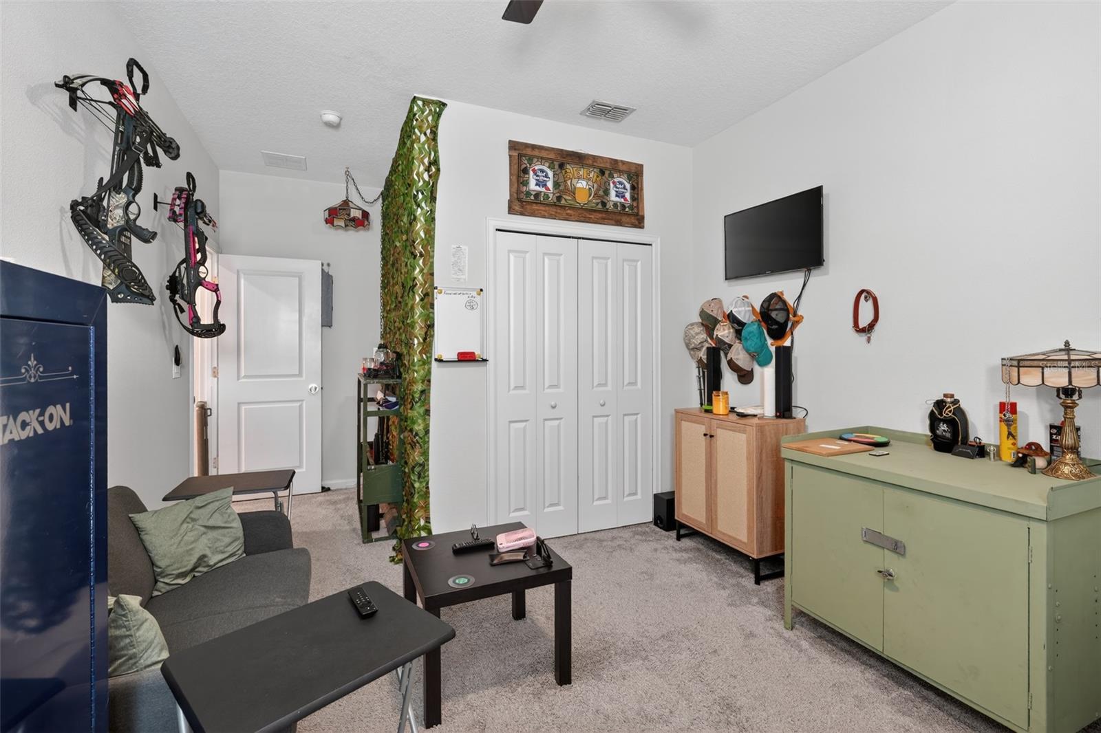 4221 HOLSTEIN ST, ST CLOUD, FL, 34772