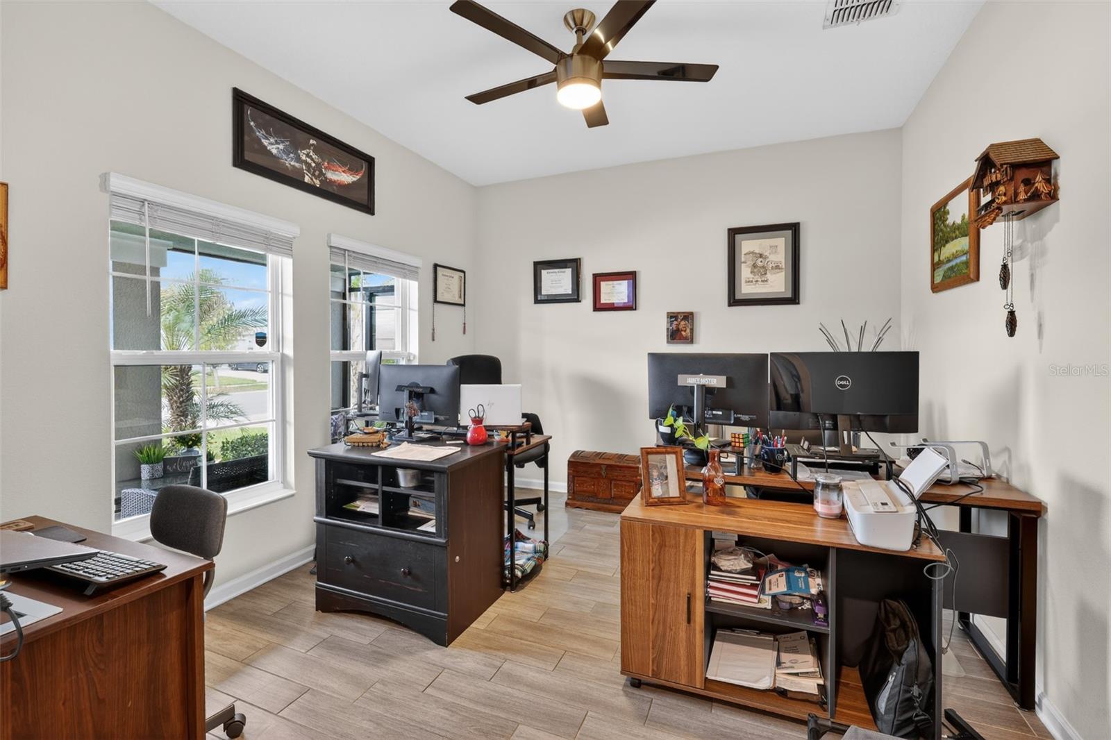 4221 HOLSTEIN ST, ST CLOUD, FL, 34772