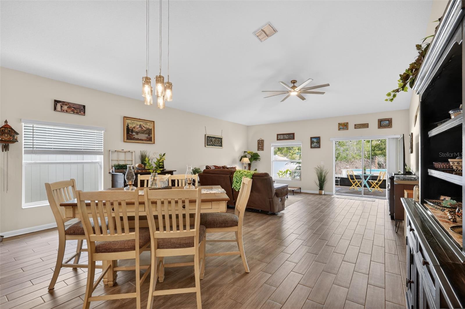 4221 HOLSTEIN ST, ST CLOUD, FL, 34772