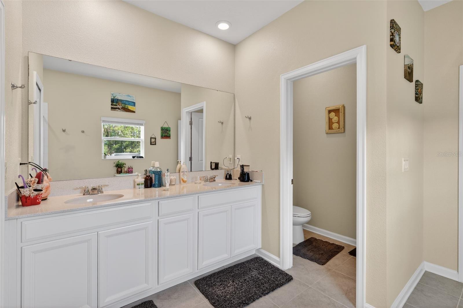 4221 HOLSTEIN ST, ST CLOUD, FL, 34772