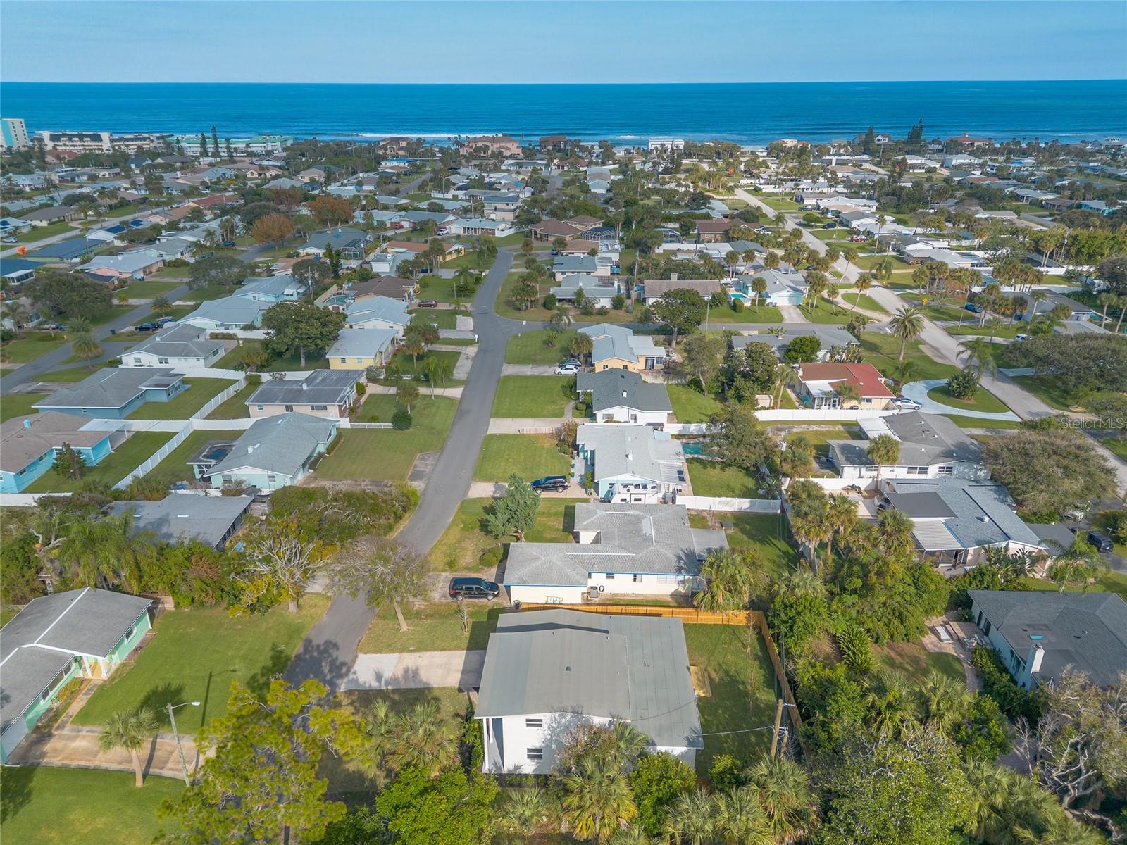 82 RAY MAR DR, ORMOND BEACH, FL, 32176