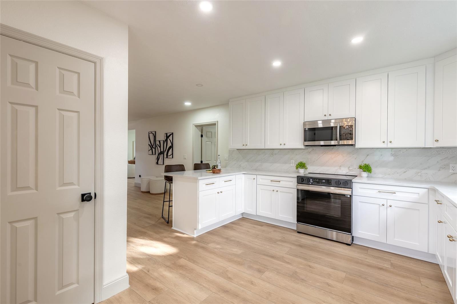 82 RAY MAR DR, ORMOND BEACH, FL, 32176