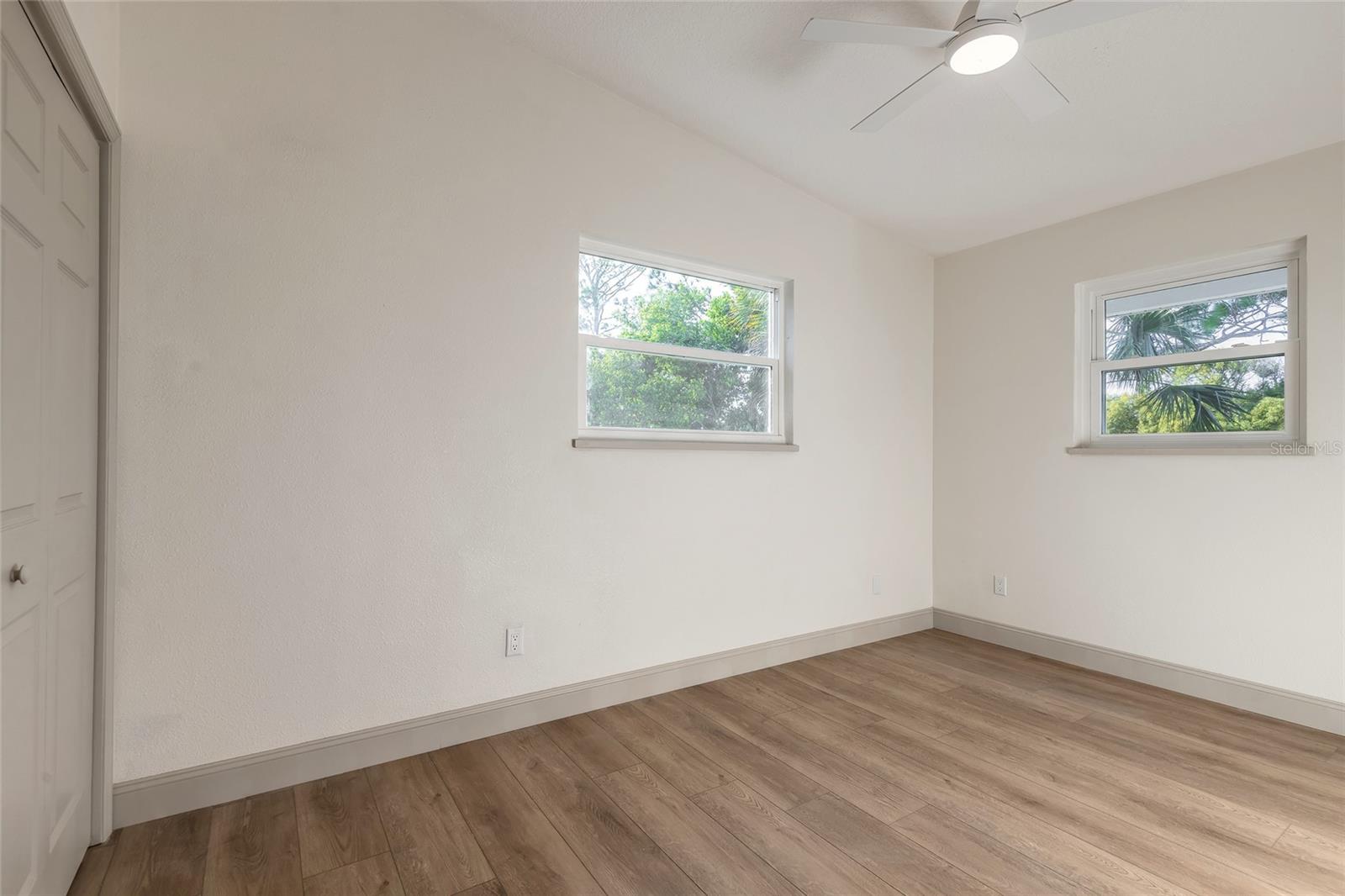82 RAY MAR DR, ORMOND BEACH, FL, 32176
