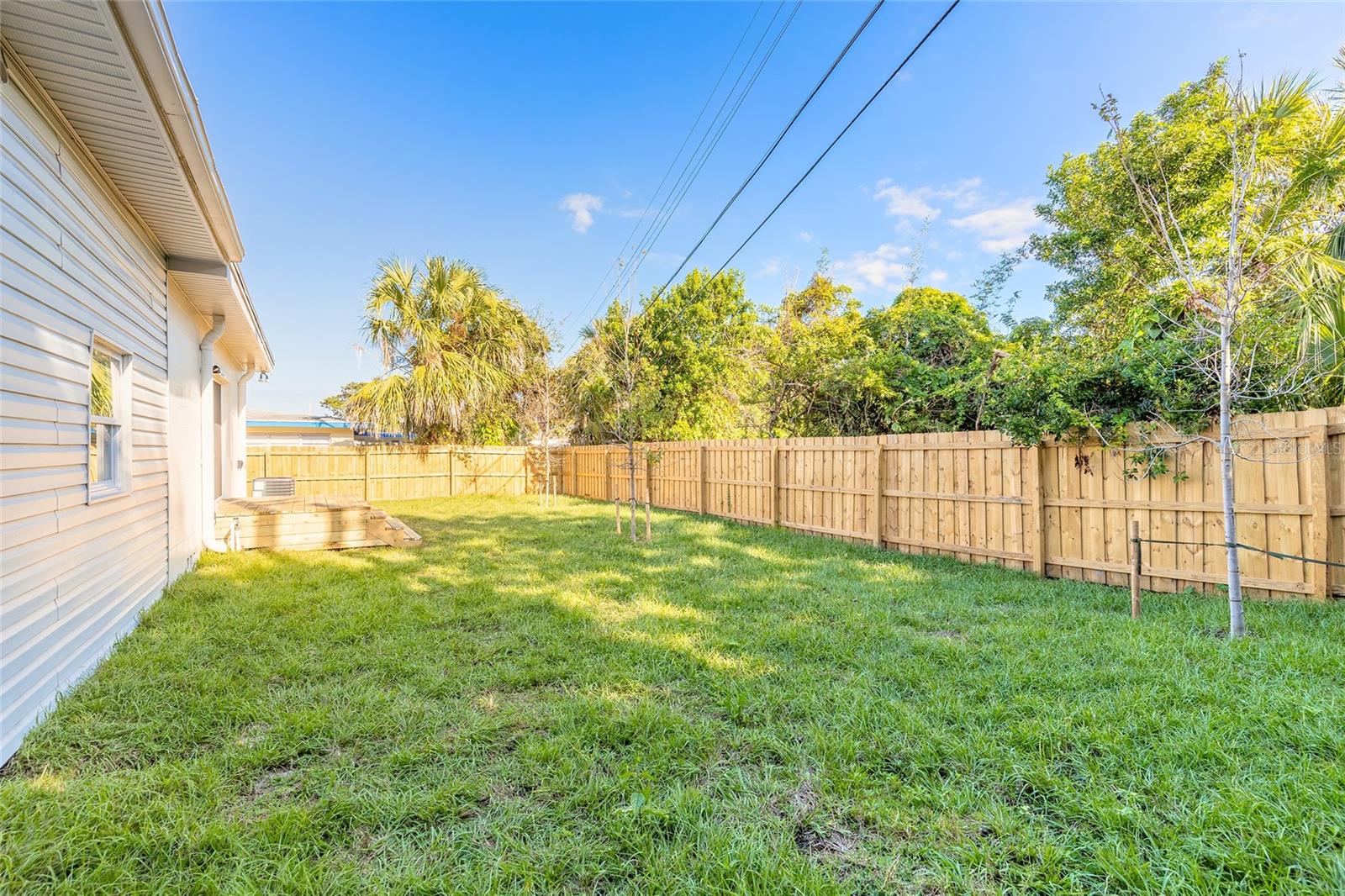 82 RAY MAR DR, ORMOND BEACH, FL, 32176
