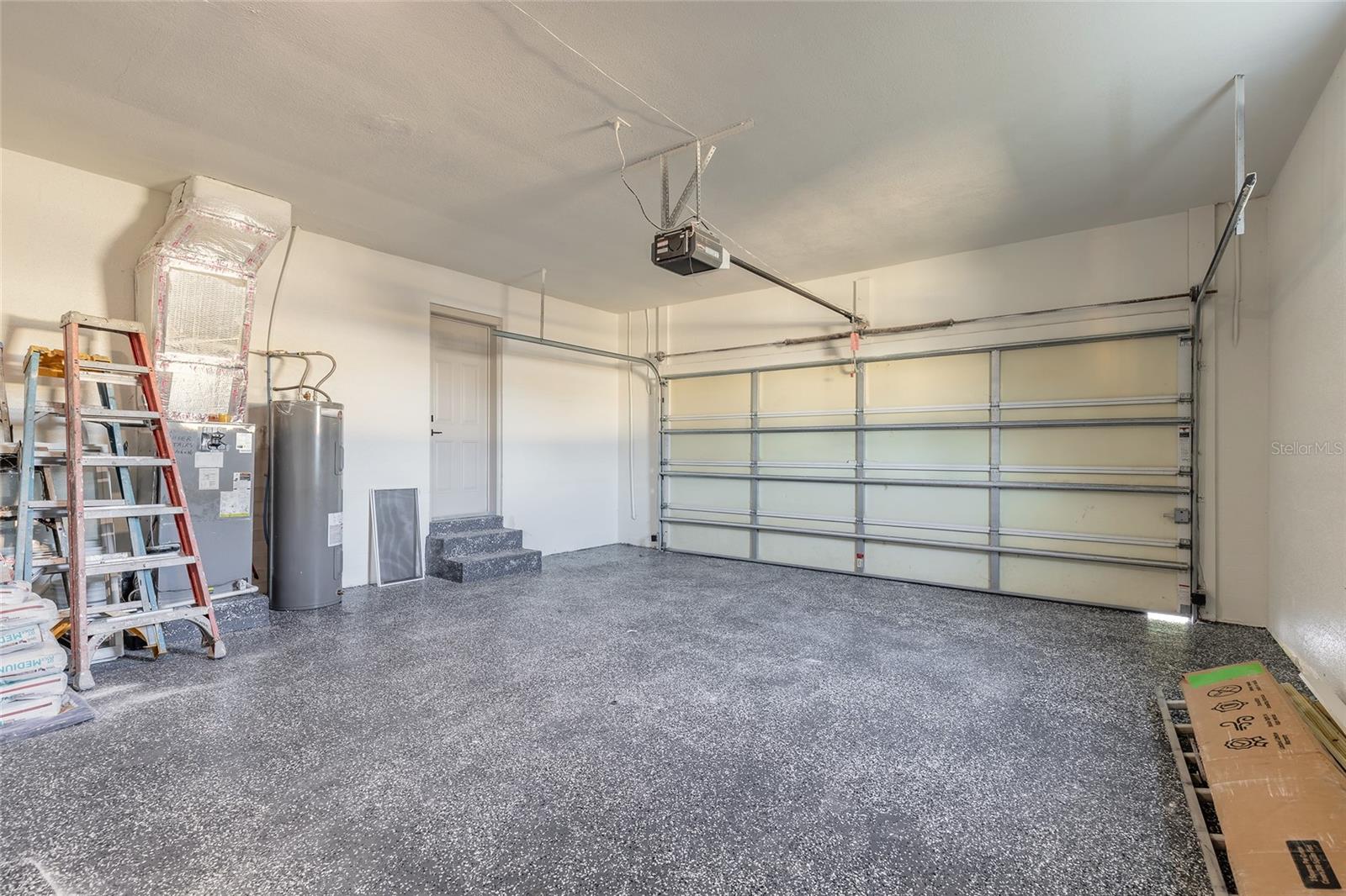 82 RAY MAR DR, ORMOND BEACH, FL, 32176