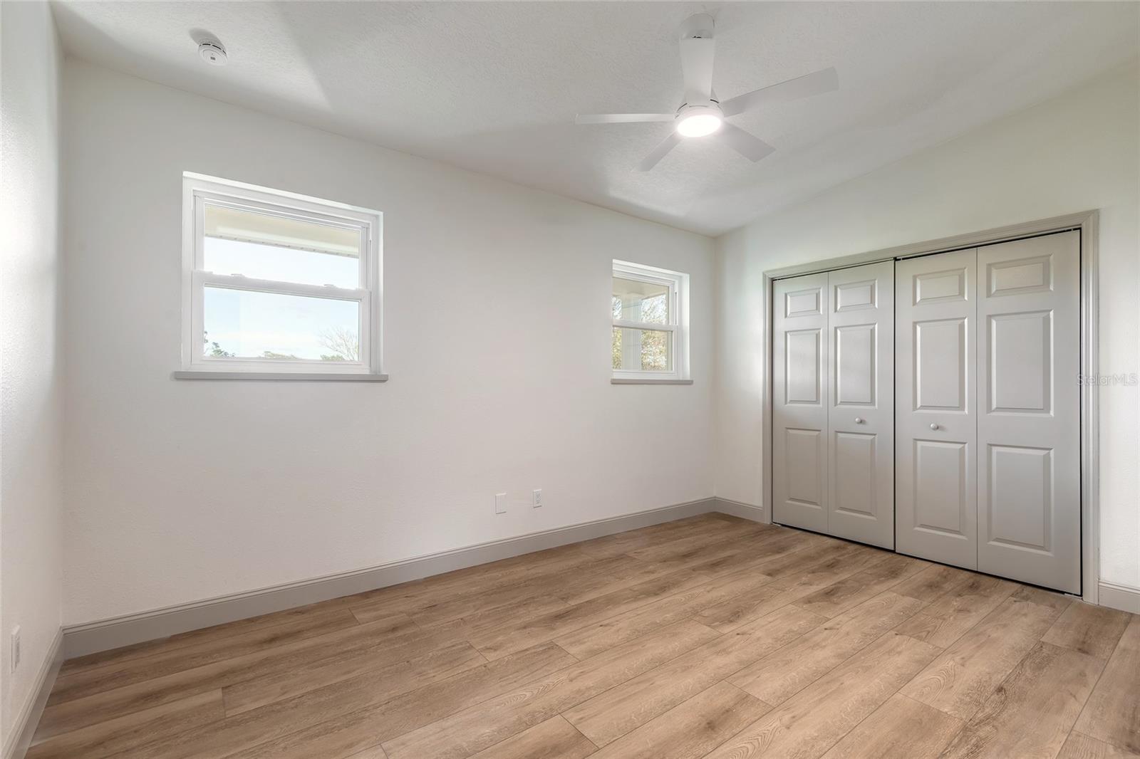 82 RAY MAR DR, ORMOND BEACH, FL, 32176