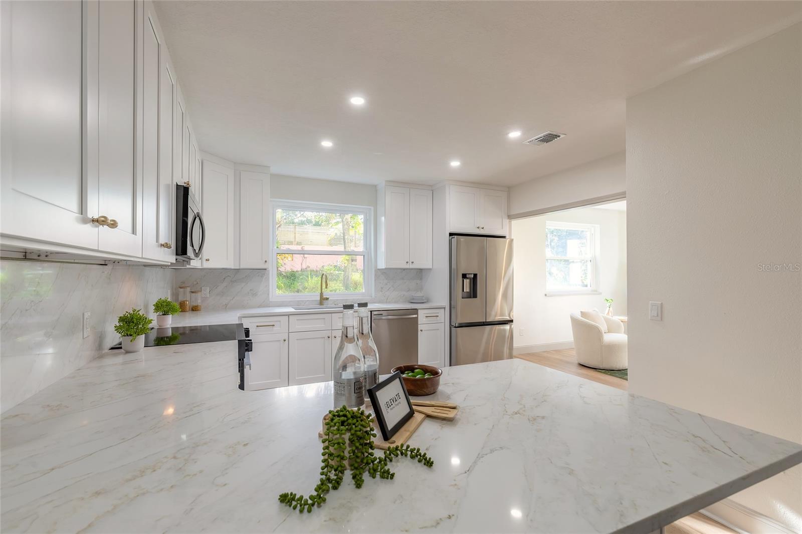 82 RAY MAR DR, ORMOND BEACH, FL, 32176