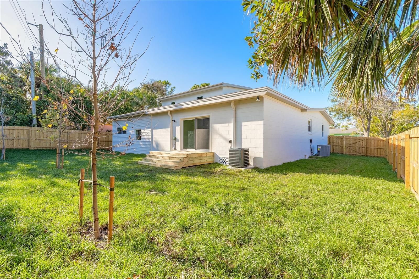 82 RAY MAR DR, ORMOND BEACH, FL, 32176