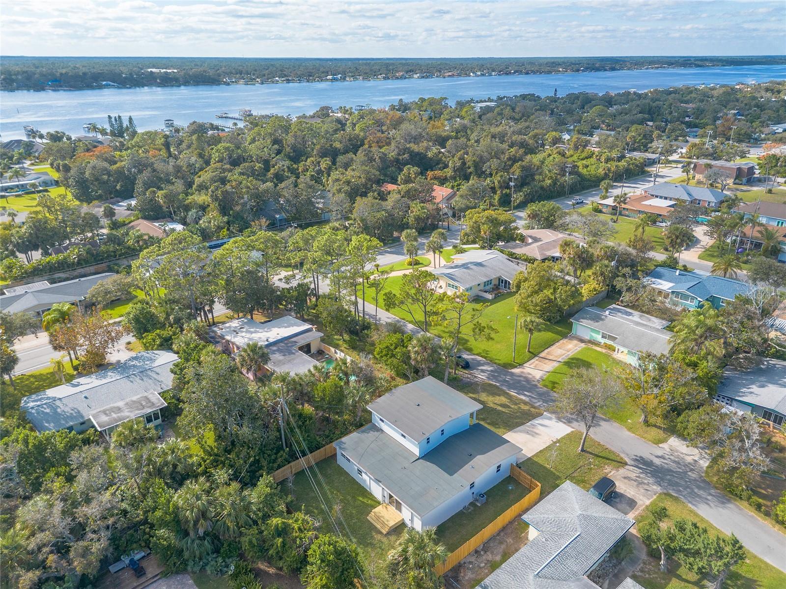 82 RAY MAR DR, ORMOND BEACH, FL, 32176