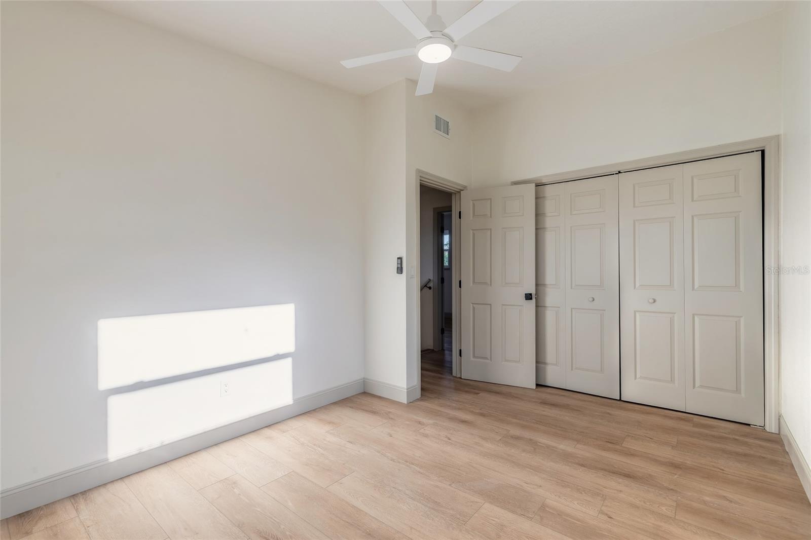 82 RAY MAR DR, ORMOND BEACH, FL, 32176