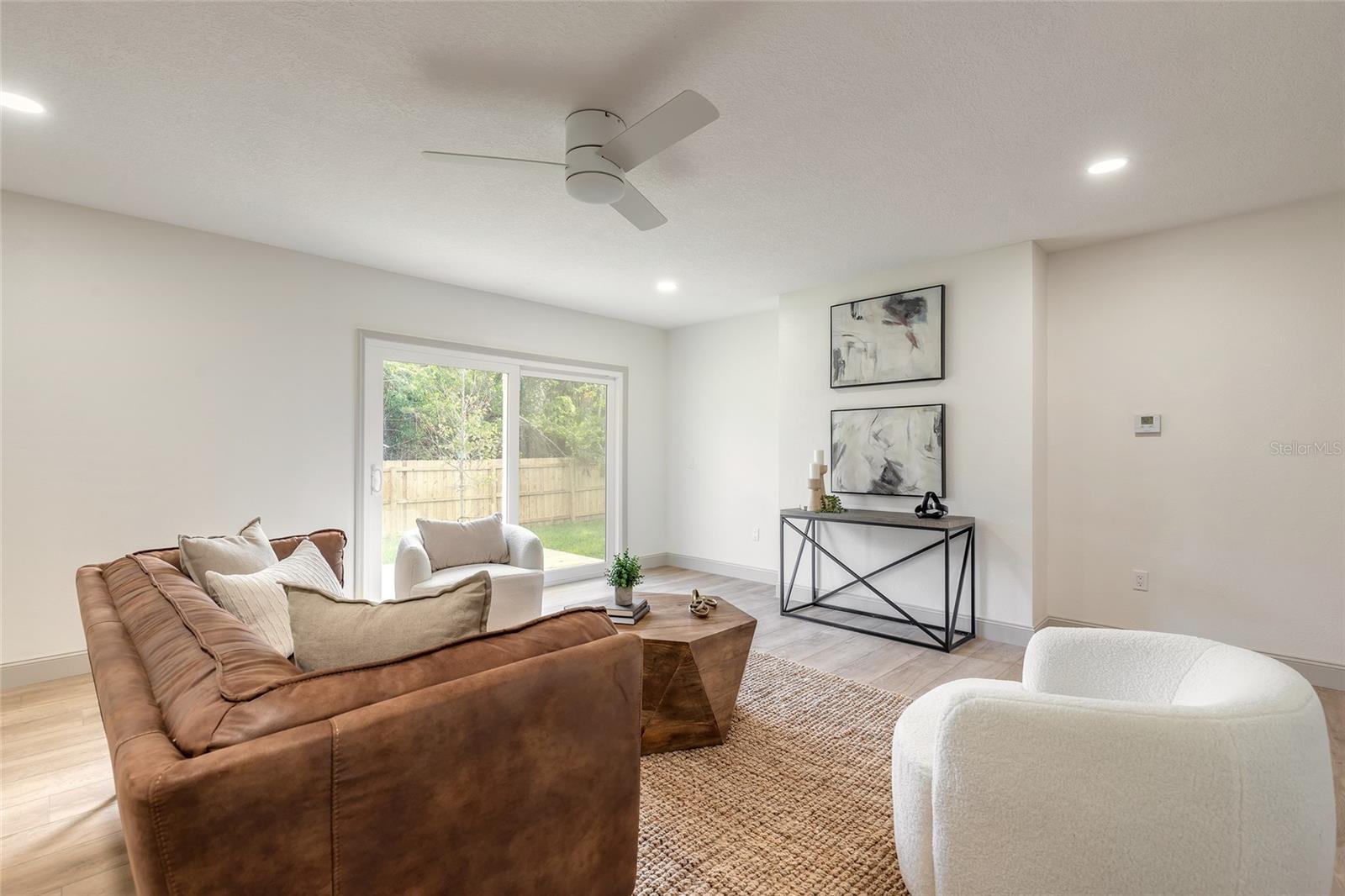 82 RAY MAR DR, ORMOND BEACH, FL, 32176