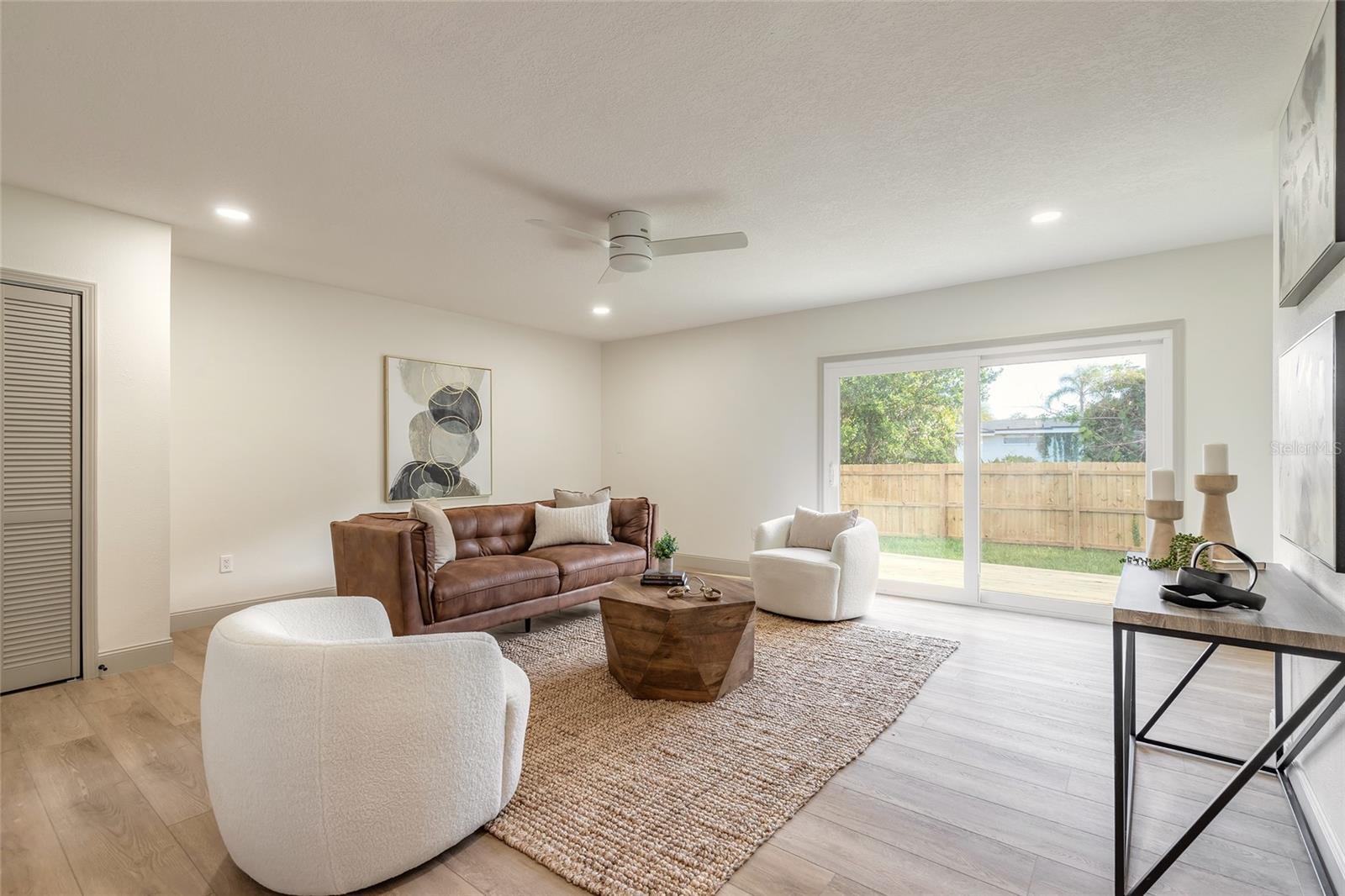 82 RAY MAR DR, ORMOND BEACH, FL, 32176