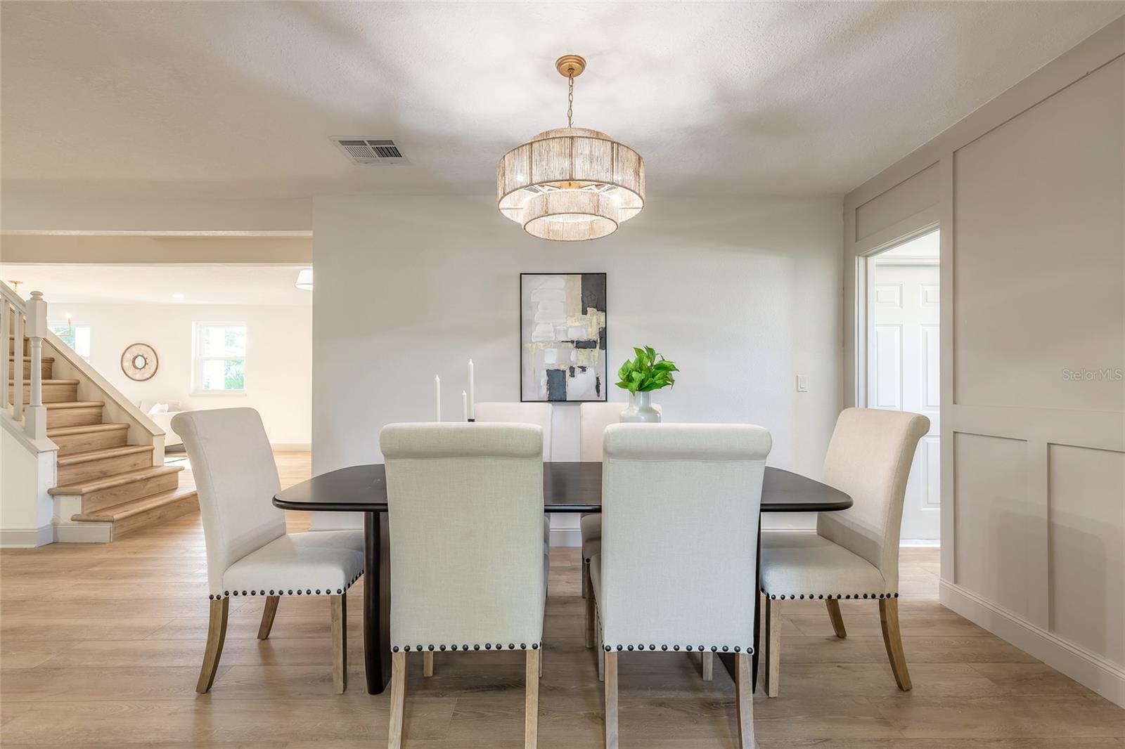 82 RAY MAR DR, ORMOND BEACH, FL, 32176