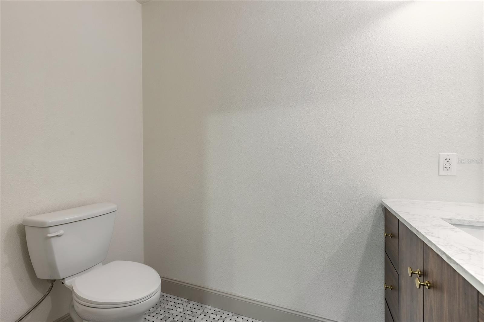 82 RAY MAR DR, ORMOND BEACH, FL, 32176