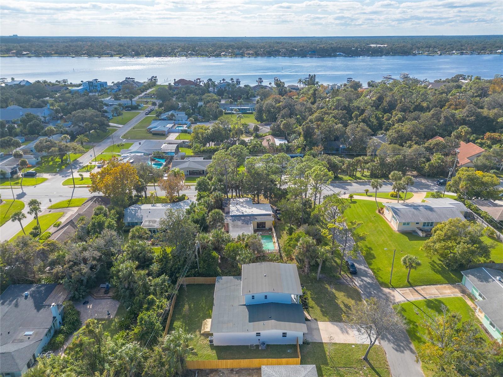 82 RAY MAR DR, ORMOND BEACH, FL, 32176