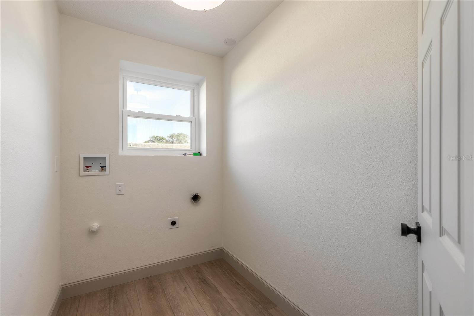 82 RAY MAR DR, ORMOND BEACH, FL, 32176