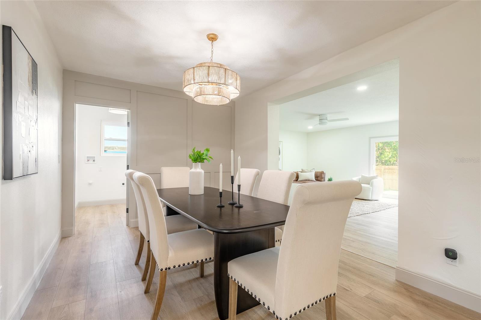 82 RAY MAR DR, ORMOND BEACH, FL, 32176