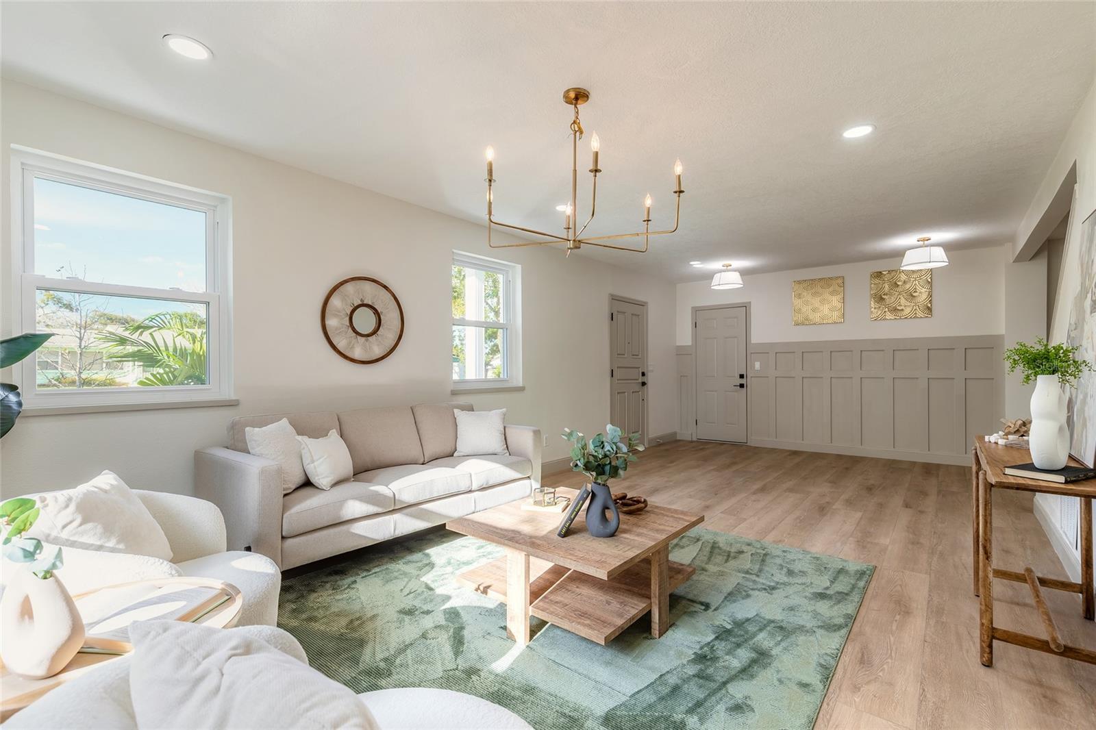 82 RAY MAR DR, ORMOND BEACH, FL, 32176