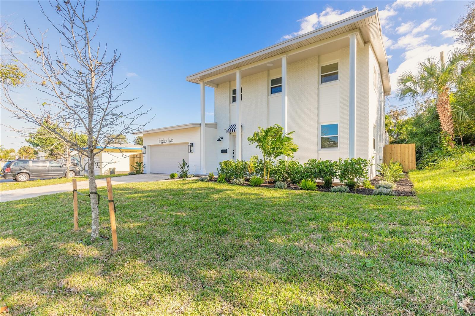 82 RAY MAR DR, ORMOND BEACH, FL, 32176