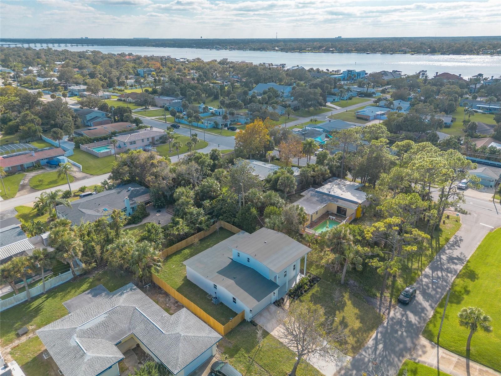 82 RAY MAR DR, ORMOND BEACH, FL, 32176