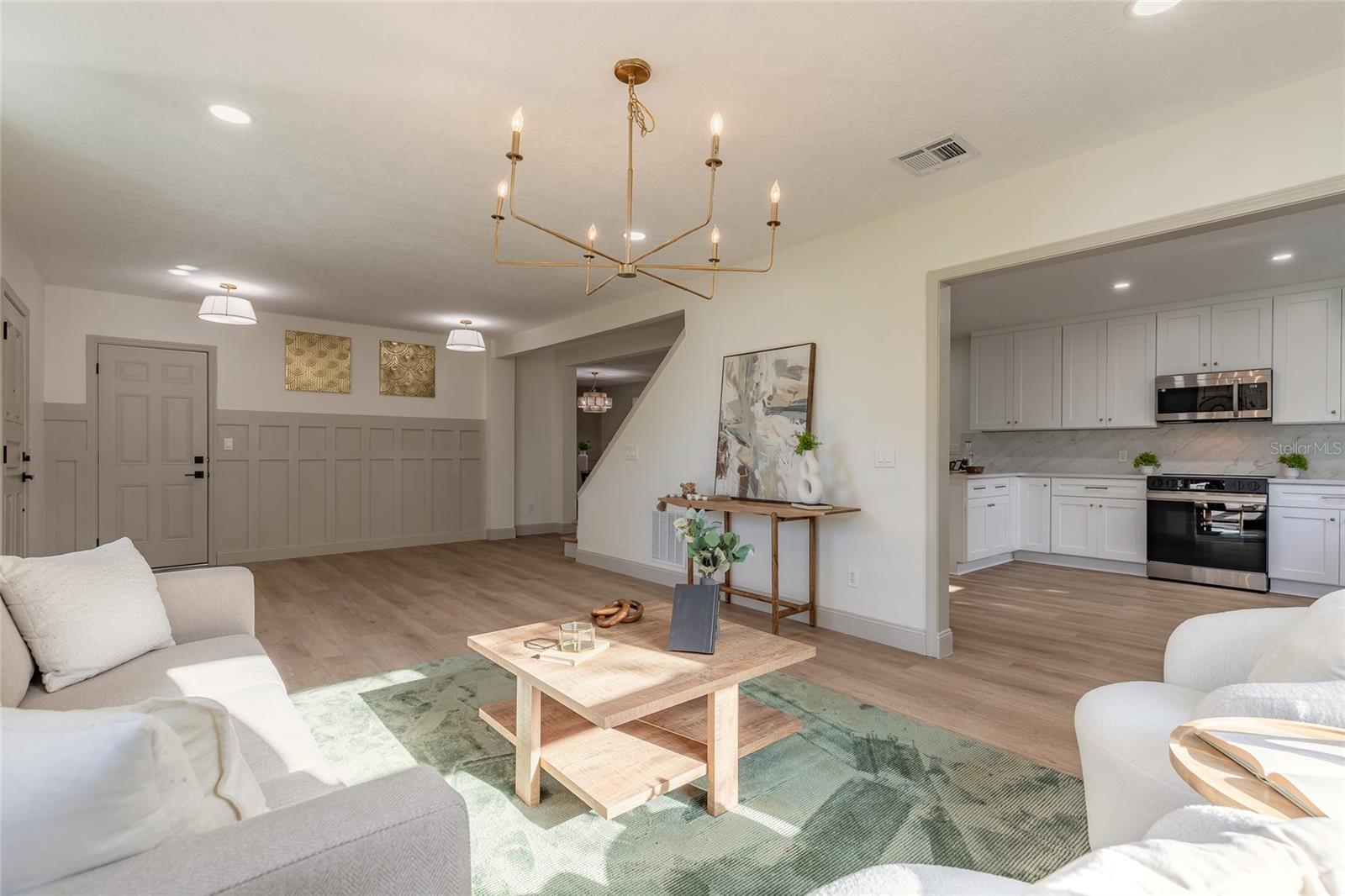 82 RAY MAR DR, ORMOND BEACH, FL, 32176