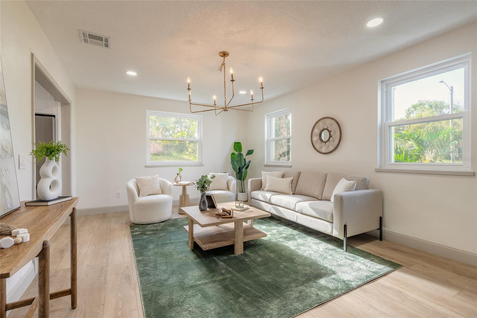 82 RAY MAR DR, ORMOND BEACH, FL, 32176
