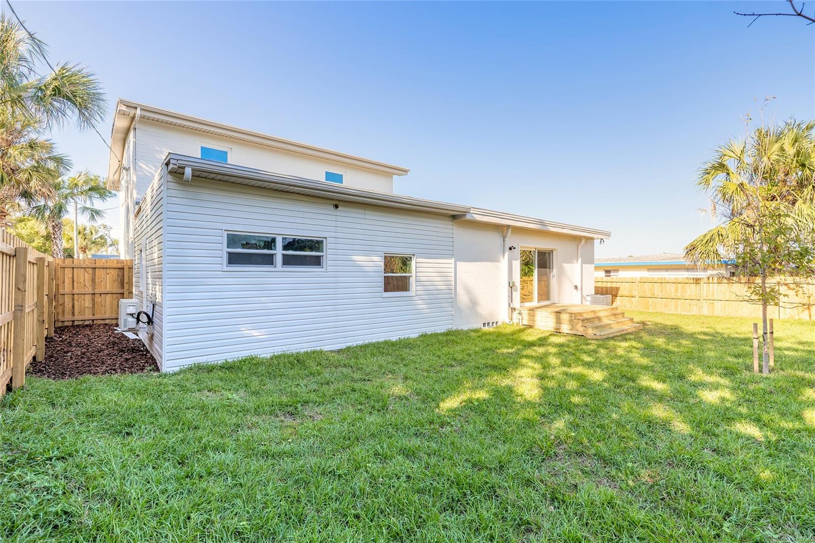 82 RAY MAR DR, ORMOND BEACH, FL, 32176