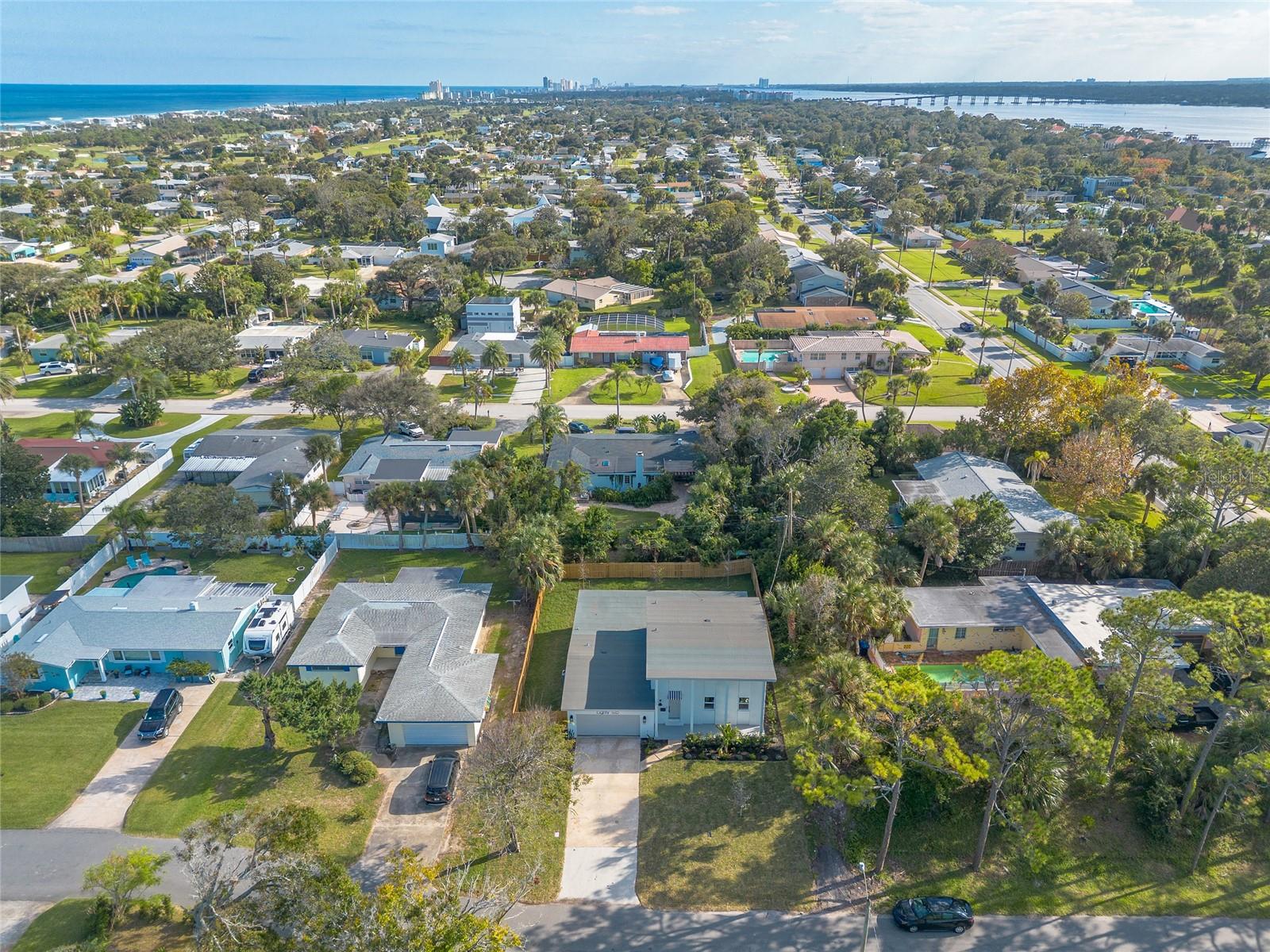82 RAY MAR DR, ORMOND BEACH, FL, 32176