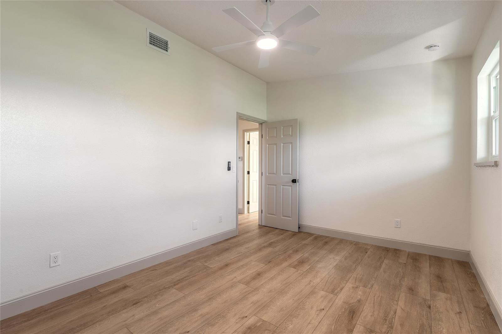 82 RAY MAR DR, ORMOND BEACH, FL, 32176
