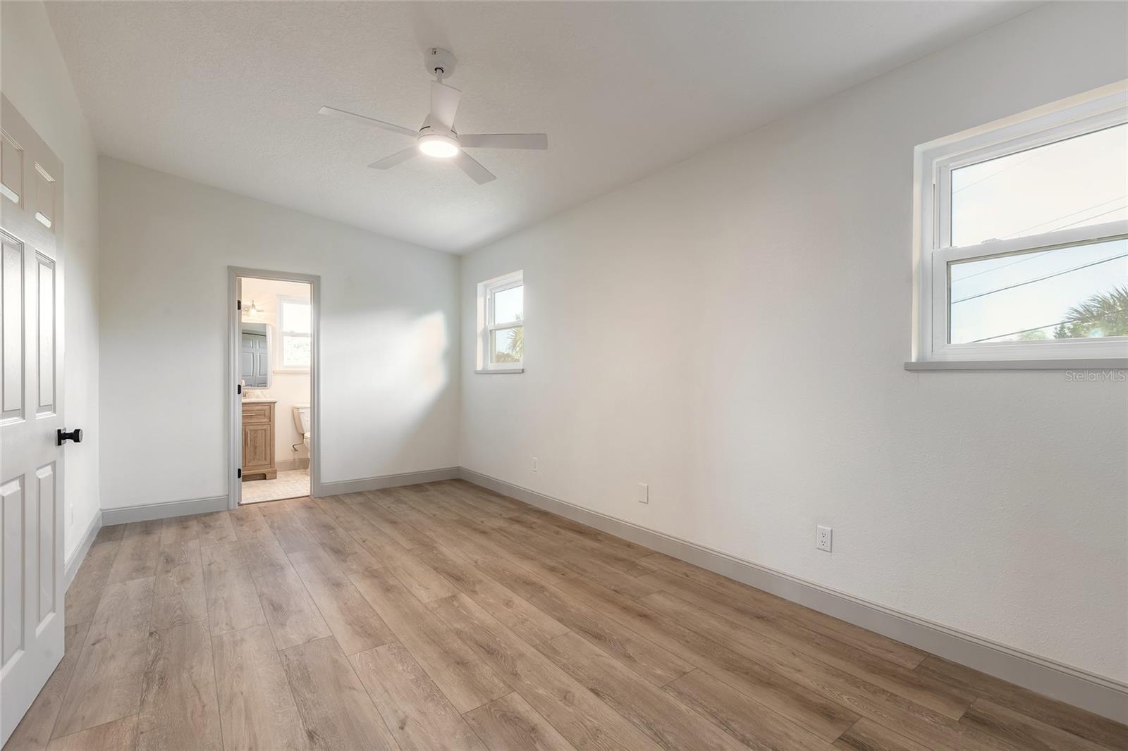 82 RAY MAR DR, ORMOND BEACH, FL, 32176