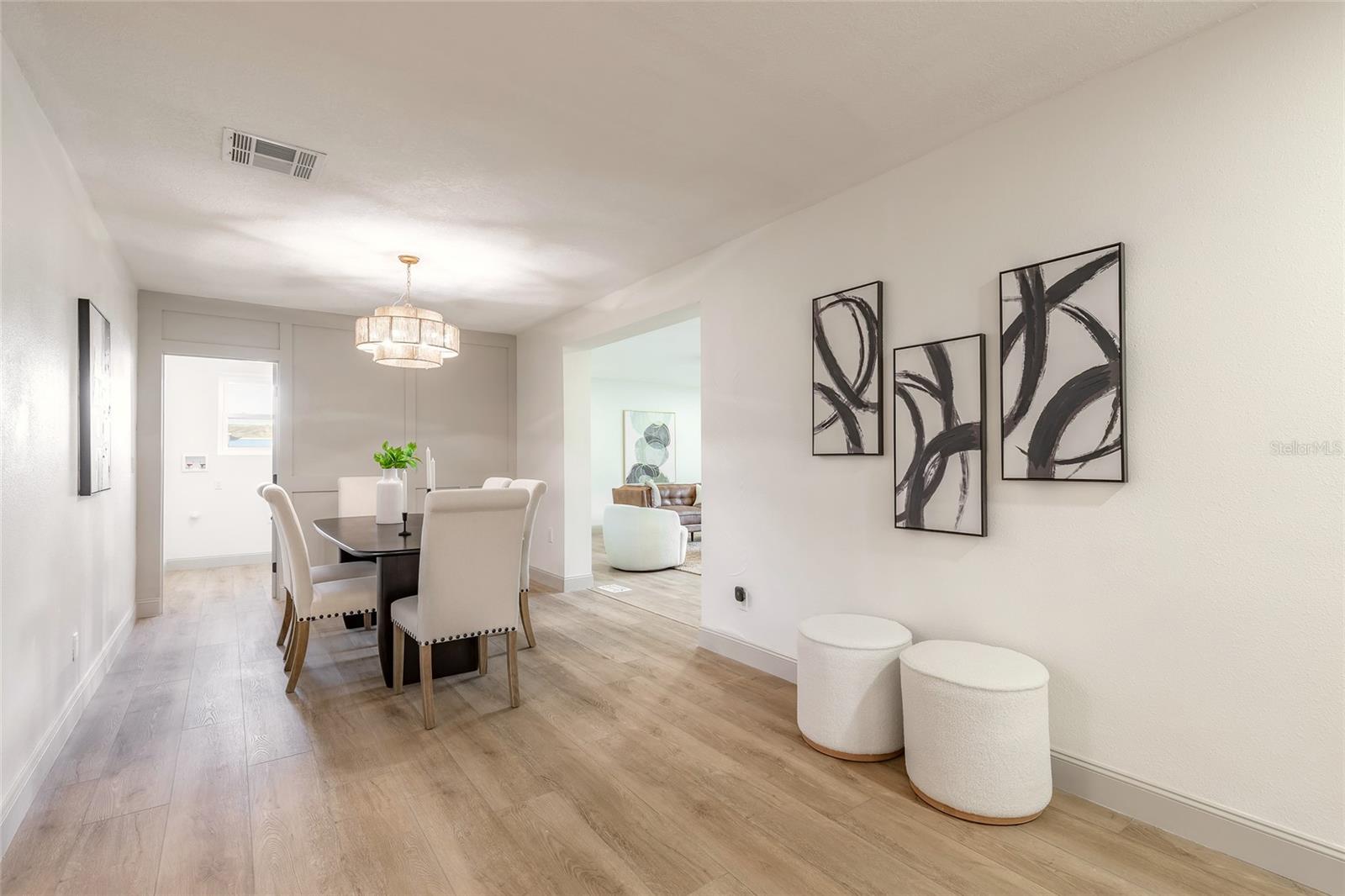82 RAY MAR DR, ORMOND BEACH, FL, 32176