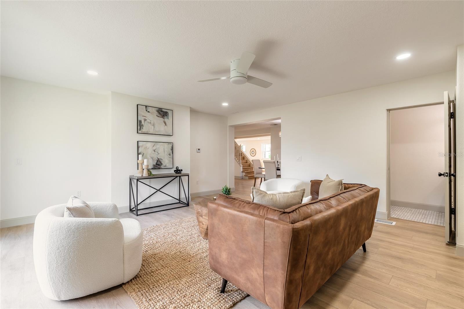 82 RAY MAR DR, ORMOND BEACH, FL, 32176