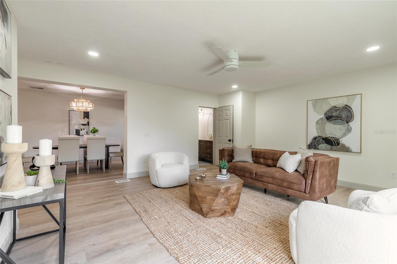 82 RAY MAR DR, ORMOND BEACH, FL, 32176