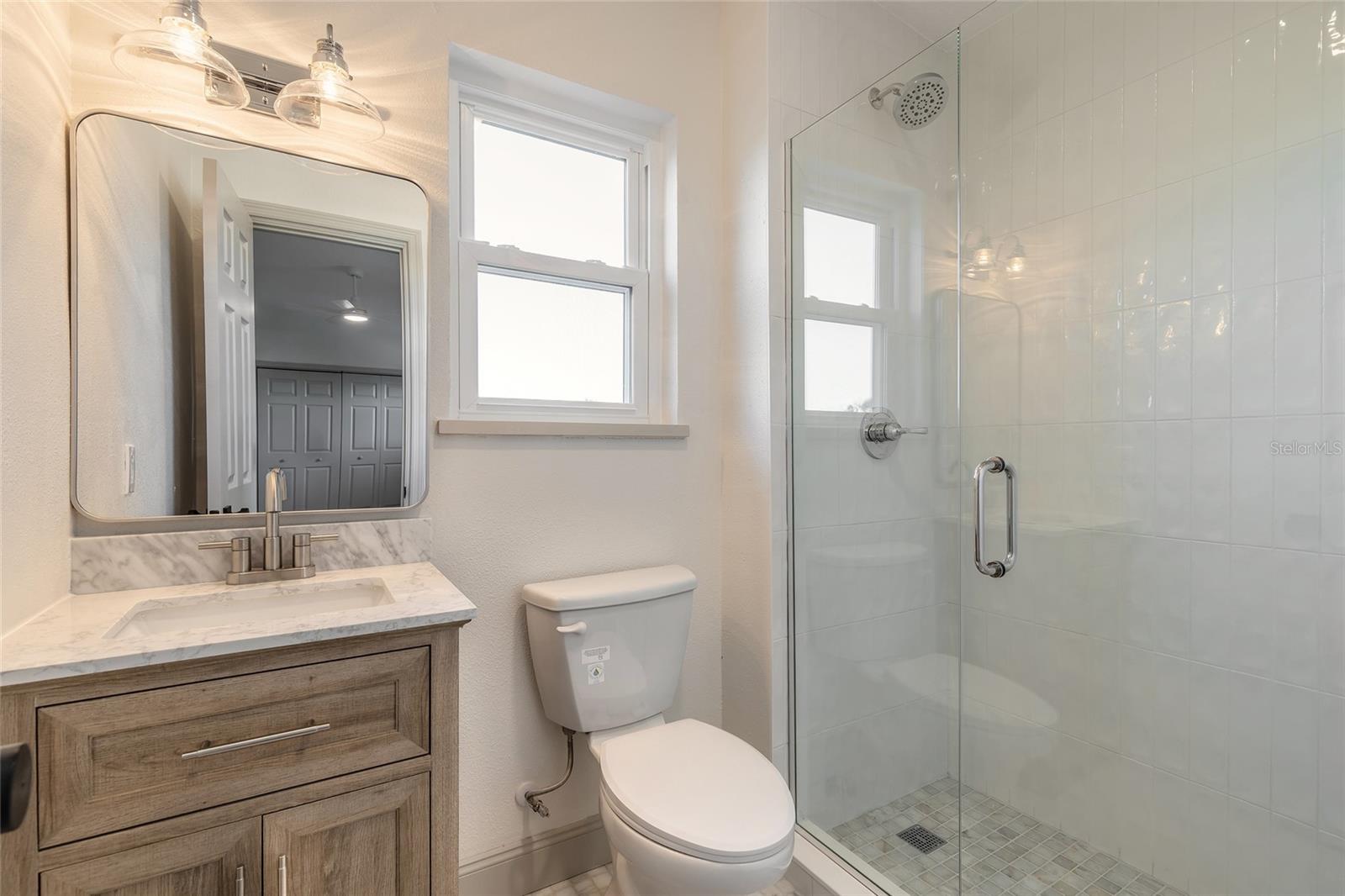 82 RAY MAR DR, ORMOND BEACH, FL, 32176
